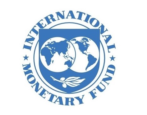 Photo /slike/vijesti/IMF Logo.jpg